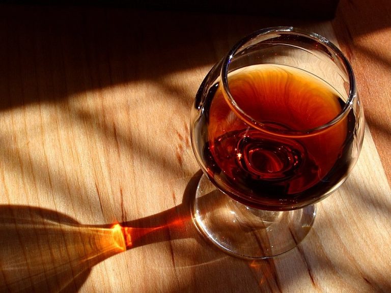 Des vins qui valent le coup d’oeil à découvrir ici