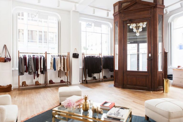 Autour des erreurs d’achat appartement Paris