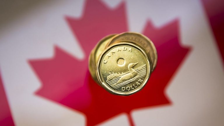 Le budget pour partir au Canada : à quoi faut-il s’attendre ?