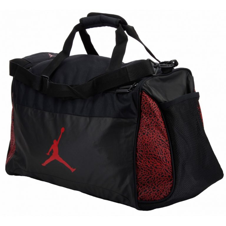 Sac de sport homme, très pratique et à la mode
