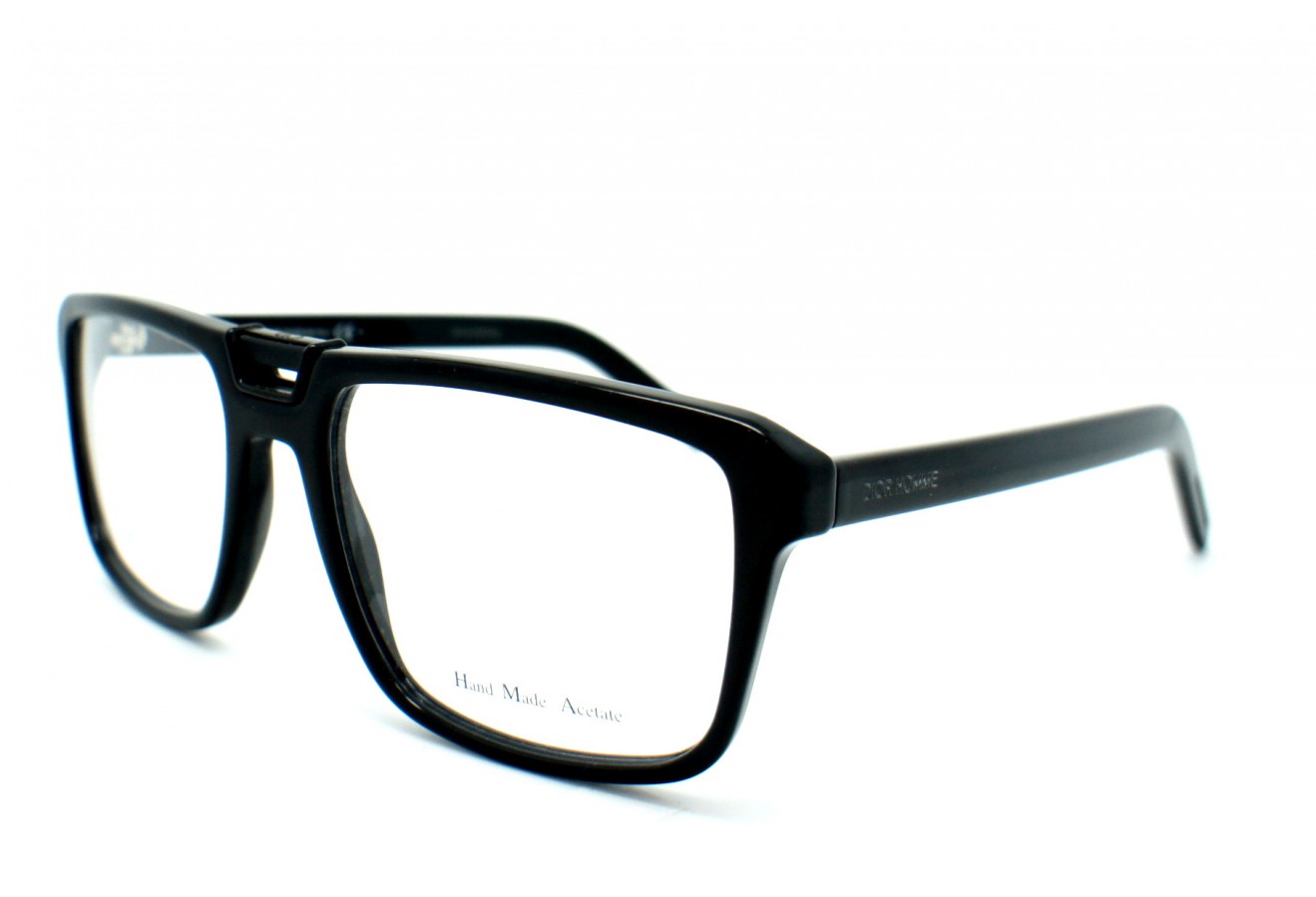 Lunettes de vue : la génétique détermine notre vue
