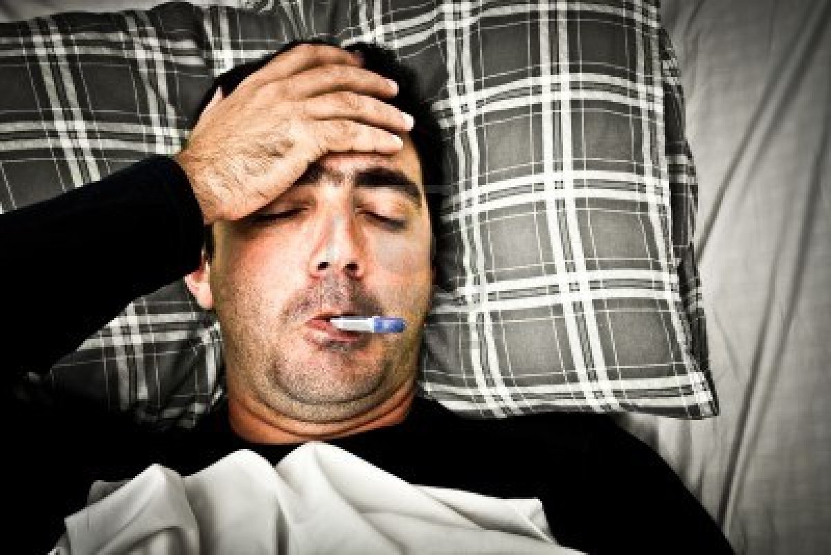Où chercher de vraies informations sur les maladies?