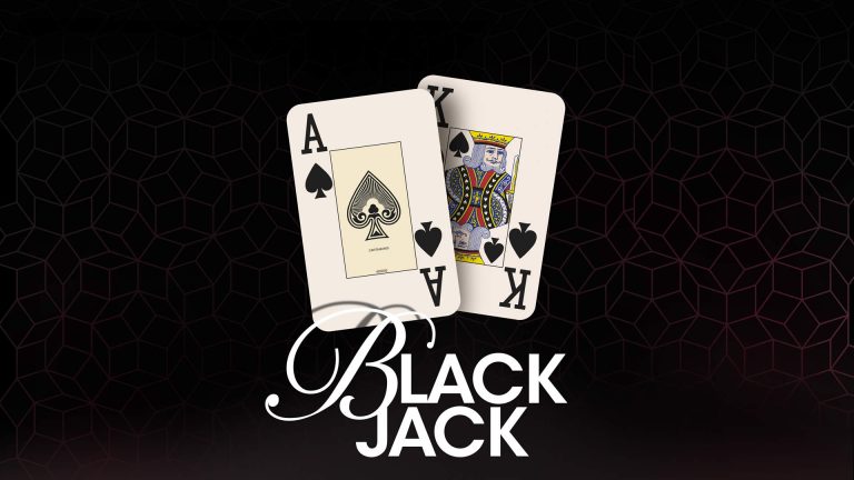 Blackjack France: les différents constituants du blackjack