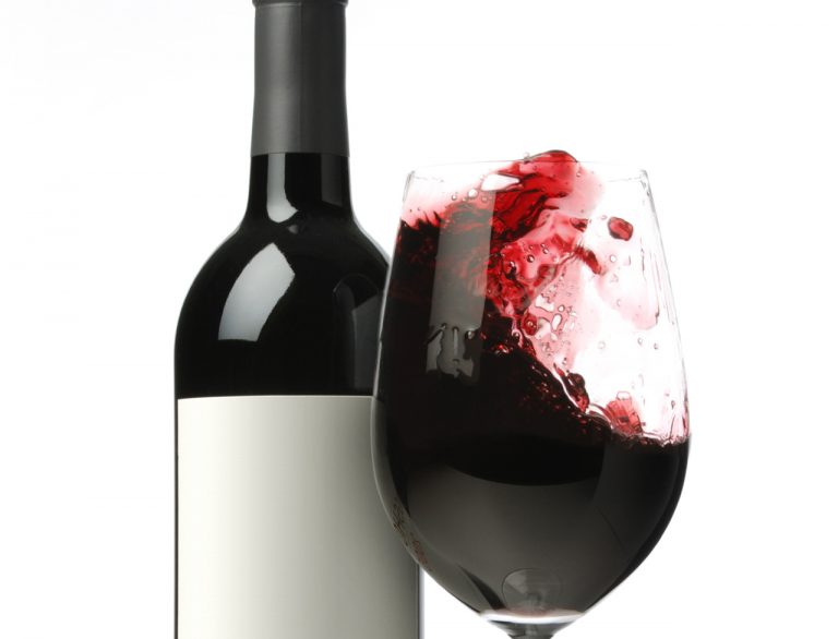 Vente de vin, aiguisez les papilles
