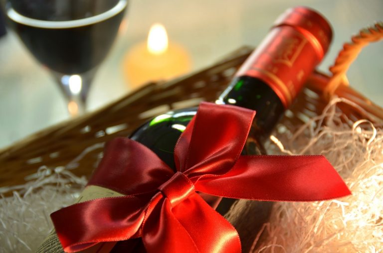 Vin en ligne : cours et dégustation
