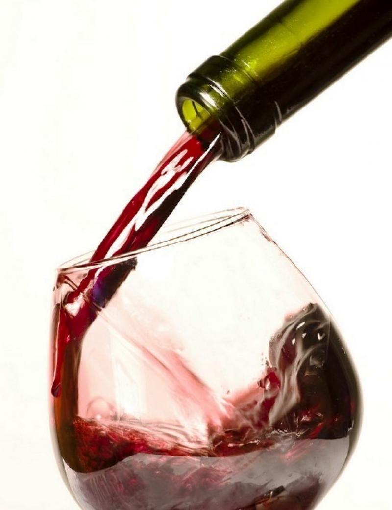 Vin en ligne : cours et dégustation