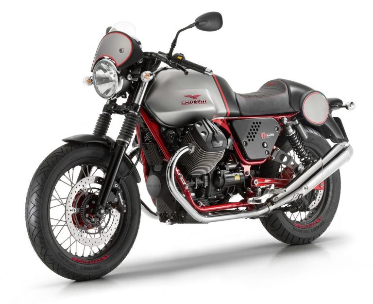 Moto : faut-il un permis spécial ?
