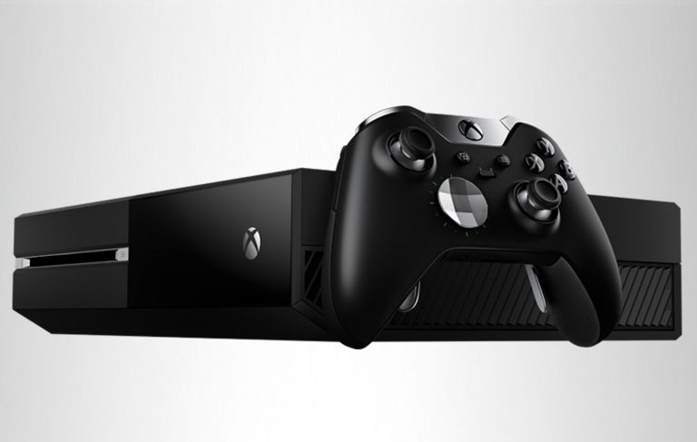 Pack xbox one, trouvez votre bonheur sur ce site