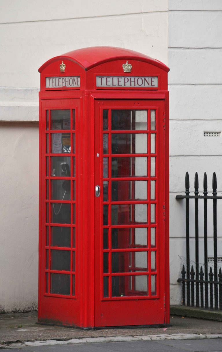 Séjour linguistique Angleterre : comment choisir votre programme