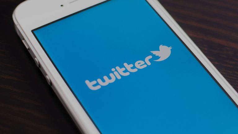 Acheter des followers : une première étape pour votre compte Twitter