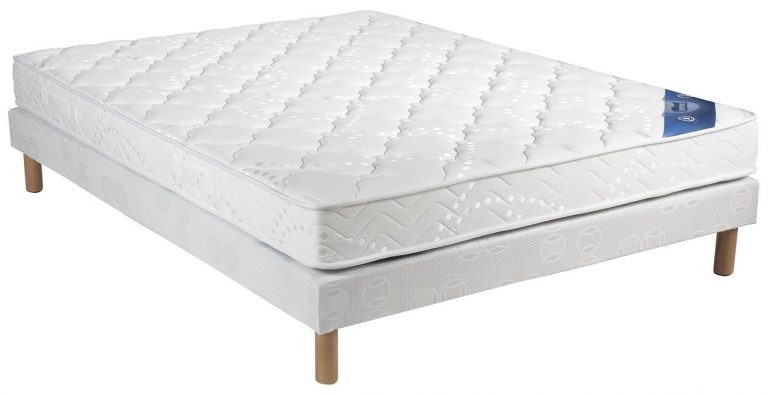 Comment choisir un matelas ?
