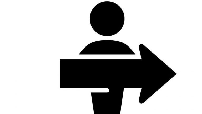 Comment negocier une rupture conventionnelle ?