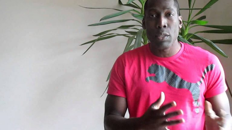Comment bien se mutiler ?
