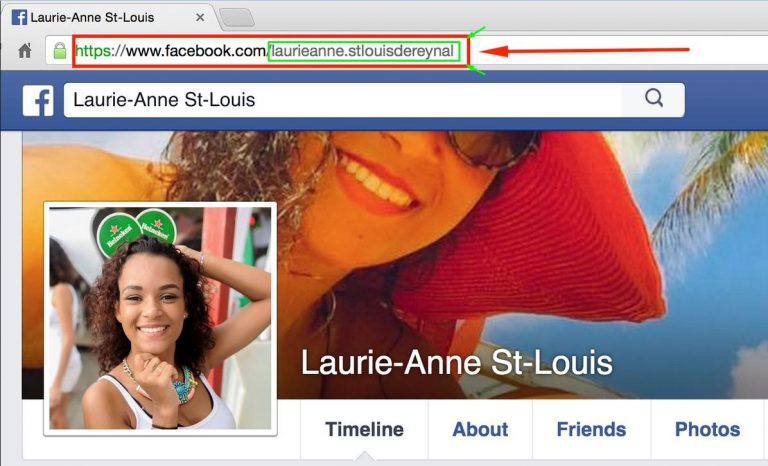 Comment faire pour pirater un compte facebook gratuitement ?