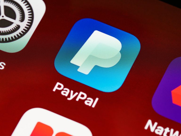 Comment marche un compte paypal ?
