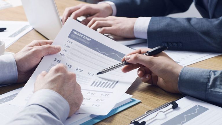 Dénicher une nouvelle assurance de prêt immobilier