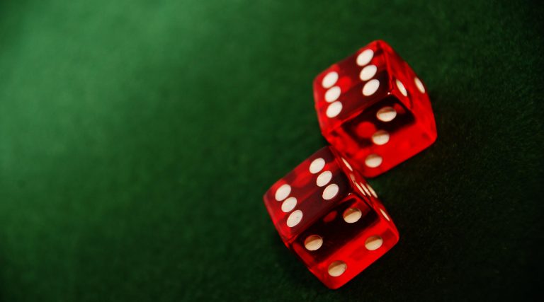 Casino en ligne : bien se renseigner