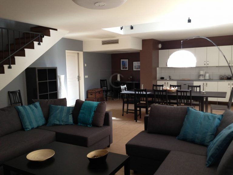 Achat appartement Bordeaux : Devenir propriétaire d’un logement à Bordeaux ? C’est le bon moment !