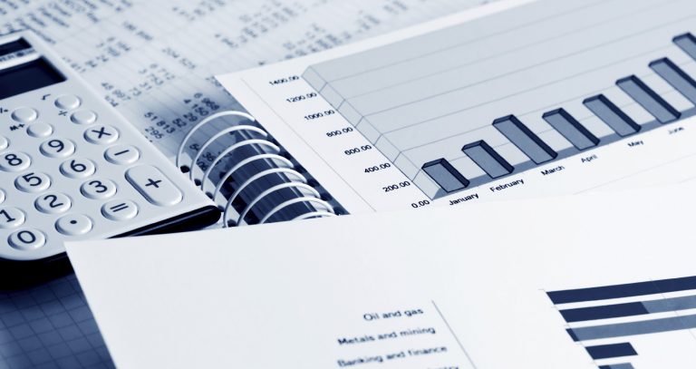 Comptabilité : quelques idées pour gérer sa comptabilité de façon efficace