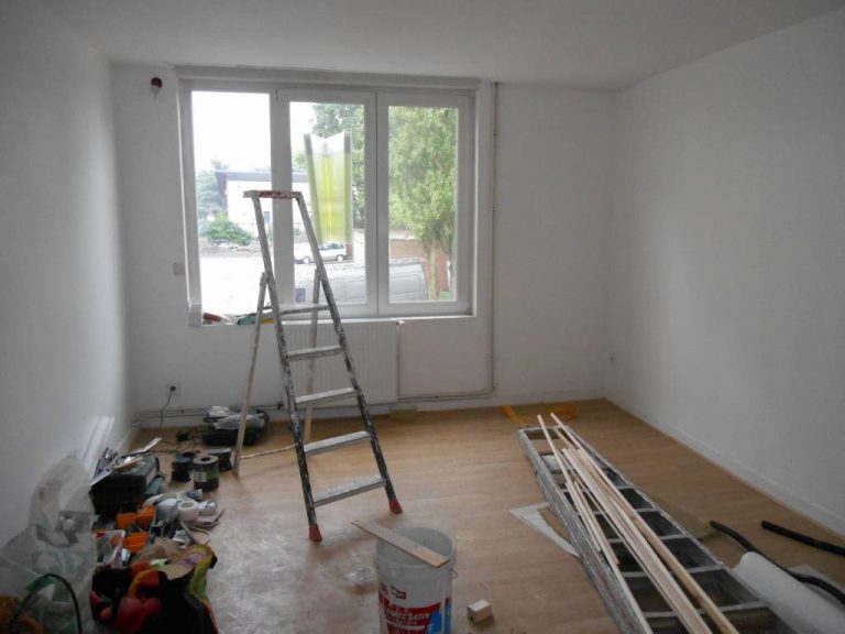 Location appartement Lille : sortons des clichés sur le Nord