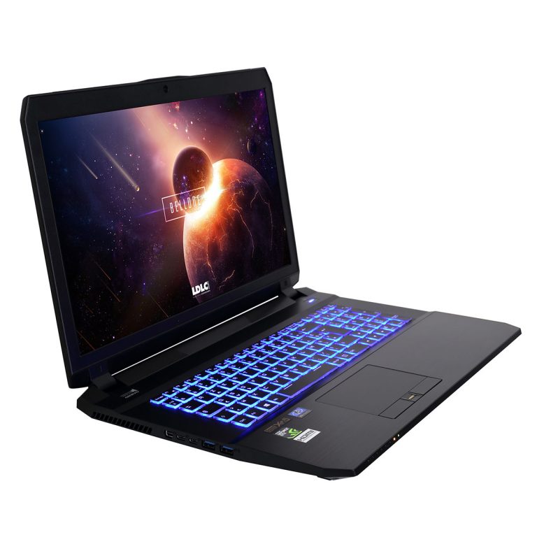 Comment choisir un bon pc portable ?