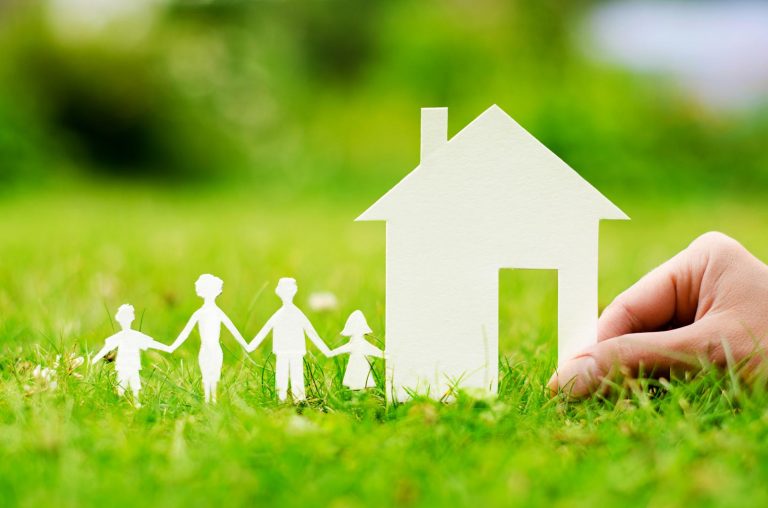 Loi Hamon assurance : pour une meilleure assurance