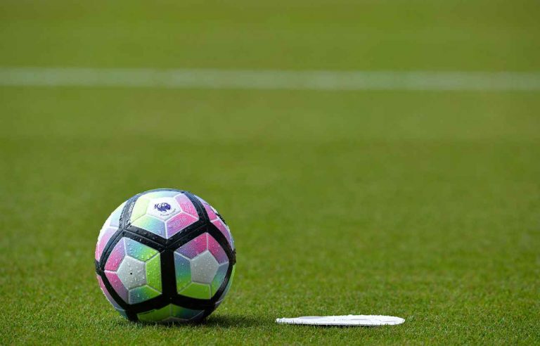 Cmonclubdefoot : découvrez l’actualité du mercato