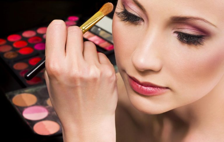 Comment faire un bon maquillage ?