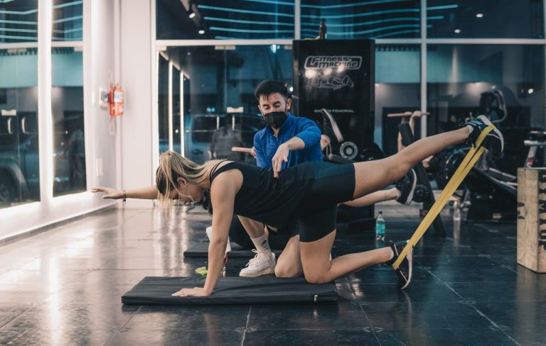 Comment avoir un ventre plat ?