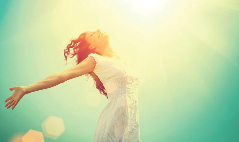 Comment combattre la fatigue ?