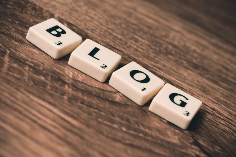 Blog généraliste : qu’est-ce qu’une énergie renouvelable ?