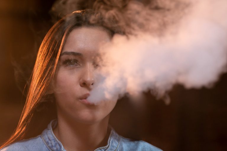 Comment trouver des avis sur le e liquide d&rsquo;lice ?