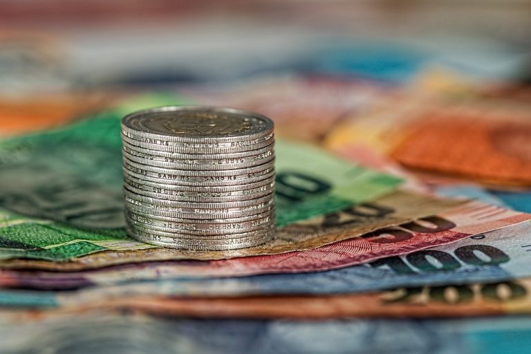 Banque en ligne particulier