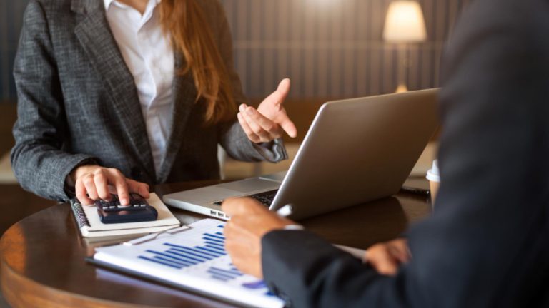 Banque en ligne : voici les meilleures banques françaises