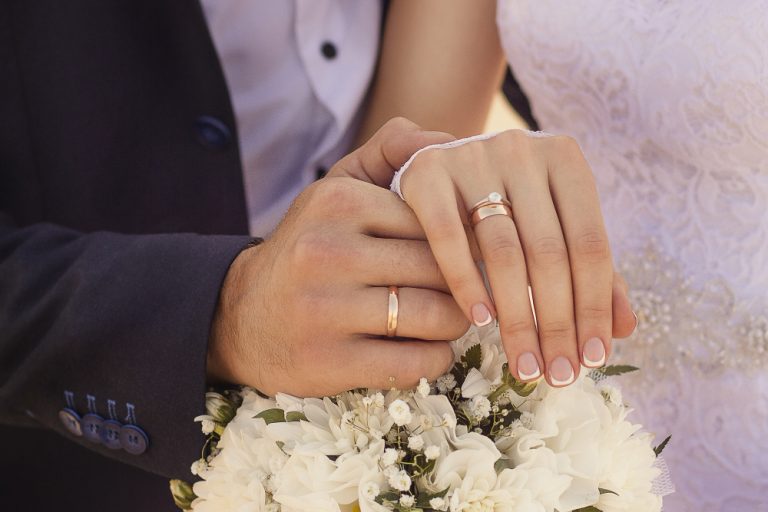 Combien coûte la prestation d’un wedding planner ?