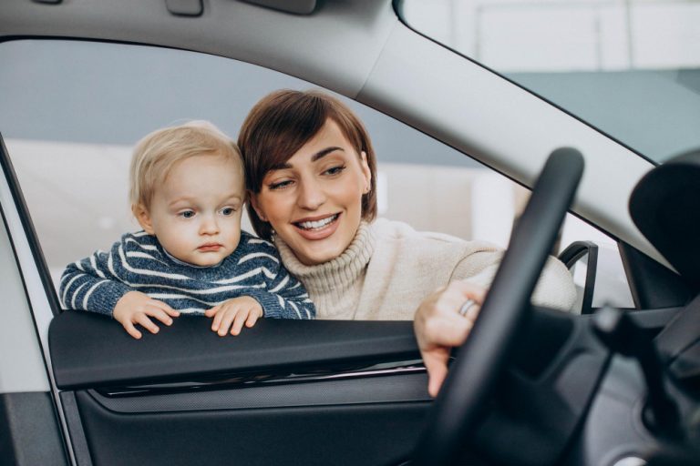 Connaître le coefficient bonus de l&rsquo;assurance auto