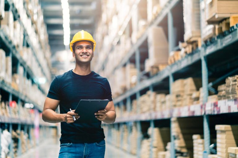 Guide pour bien choisir son box de stockage
