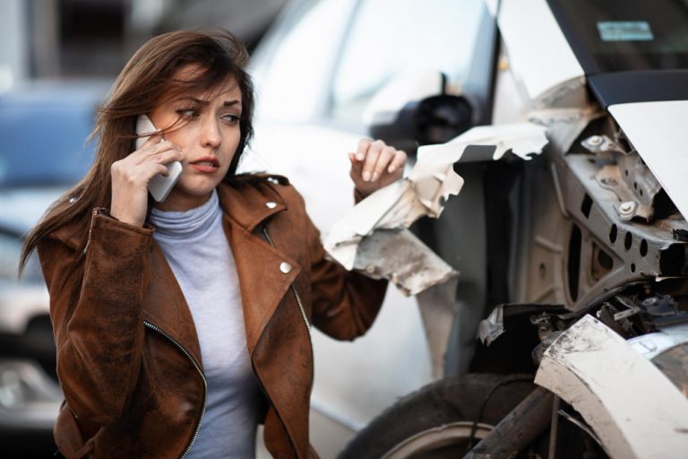 Le bonus malus dans l&rsquo;assurance auto