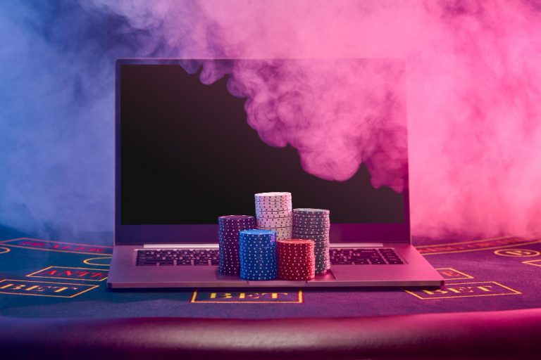 L&rsquo;essentiel sur le casino en ligne Prince Ali