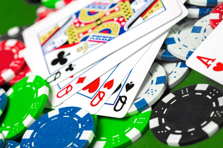 Nos 5 astuces pour obtenir un code de parrainage Wild Sultan