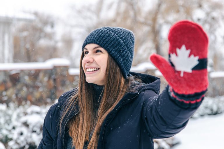 Nos conseils pour obtenir une AVE pour le Canada