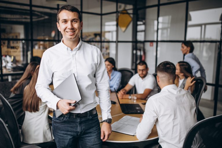 Nos conseils pour trouver un stage professionnel