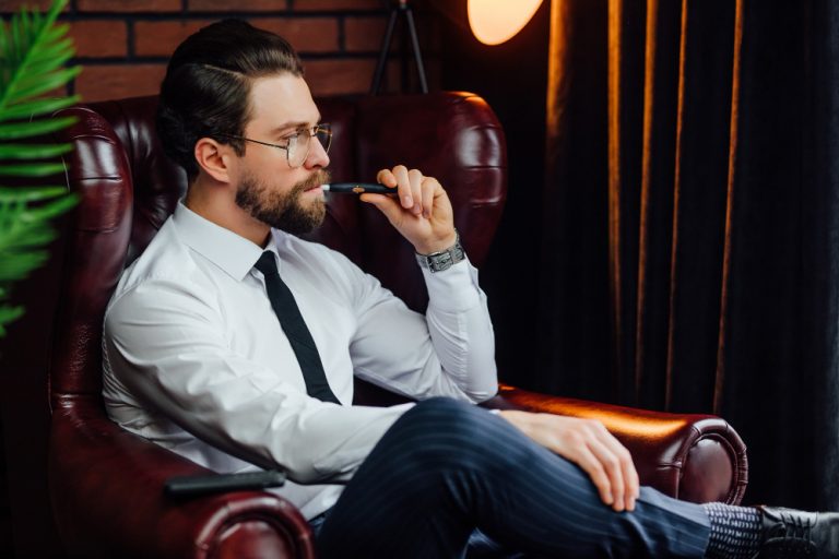 Quel coil choisir pour sa e-cigarette ?