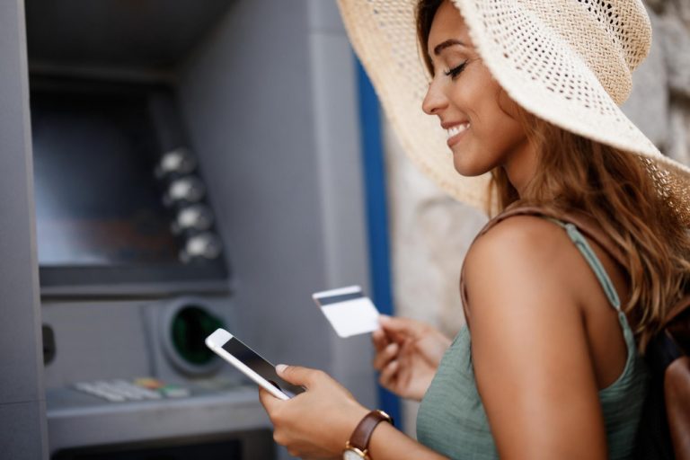 Quelle banque choisir quand on est FICP ?