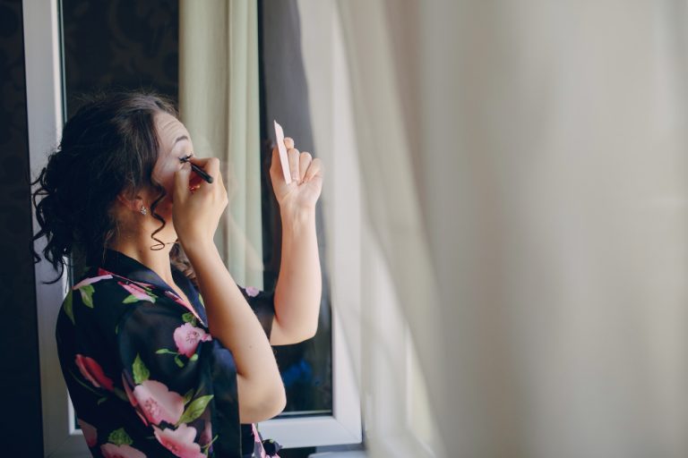 Quelles sont les conditions requises pour faire un mariage à l’étranger ?