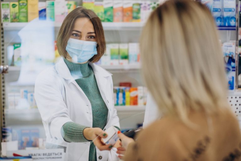 Quels sont les masques désormais interdits d&rsquo;utilisation en France ?