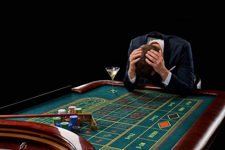 Roulette en ligne : à quel casino faire appel ?