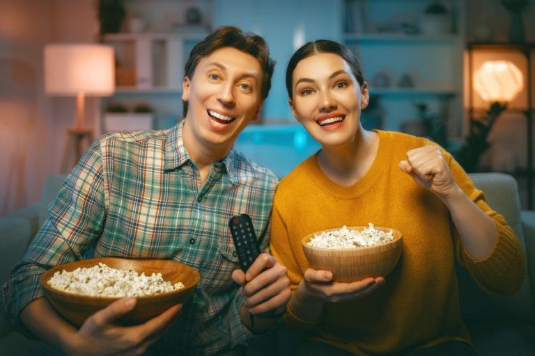 Tout savoir sur le calibrage d&rsquo;un vidéoprojecteur 
