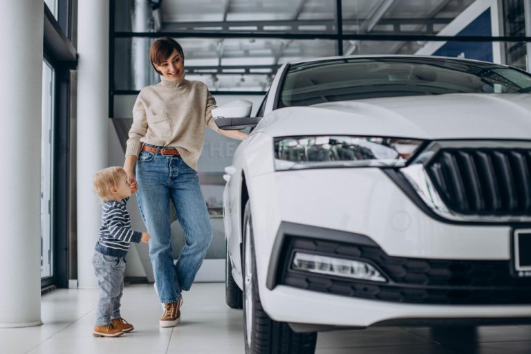 Tout savoir sur le coefficient d&rsquo;une assurance auto