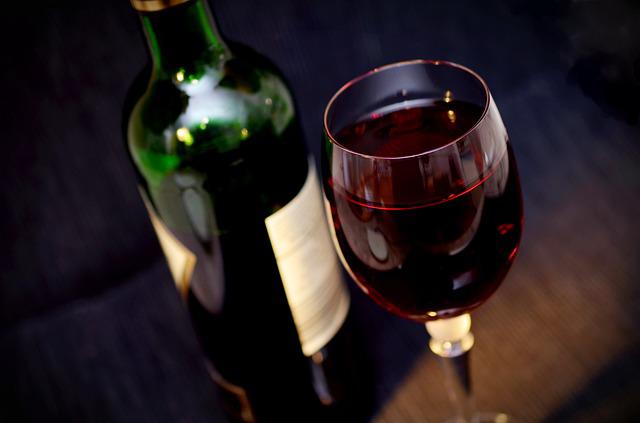 Dans quel vin investir ? Les vins pour l&rsquo;investissement
